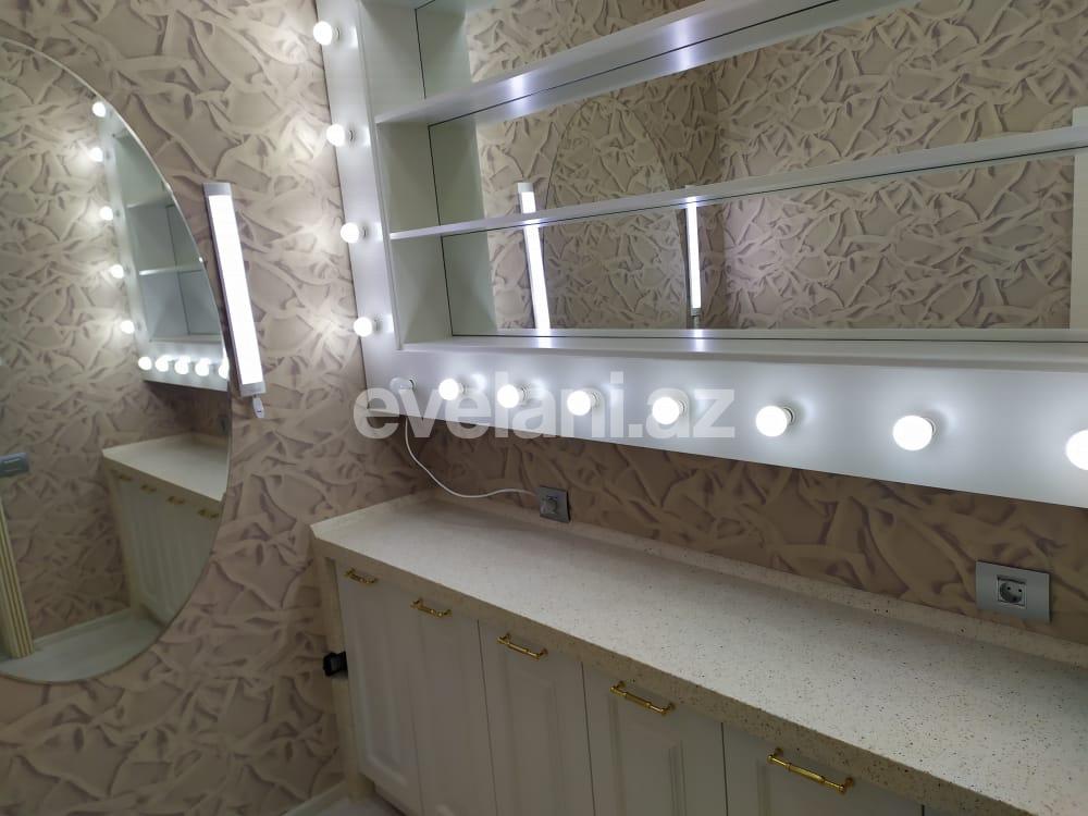 Kirayə verilir, obyekt, 300 m², Bakı, Səbail r, İçəri Şəhər m.