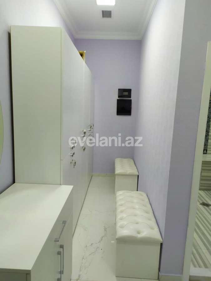 Kirayə verilir, obyekt, 300 m², Bakı, Səbail r, İçəri Şəhər m.