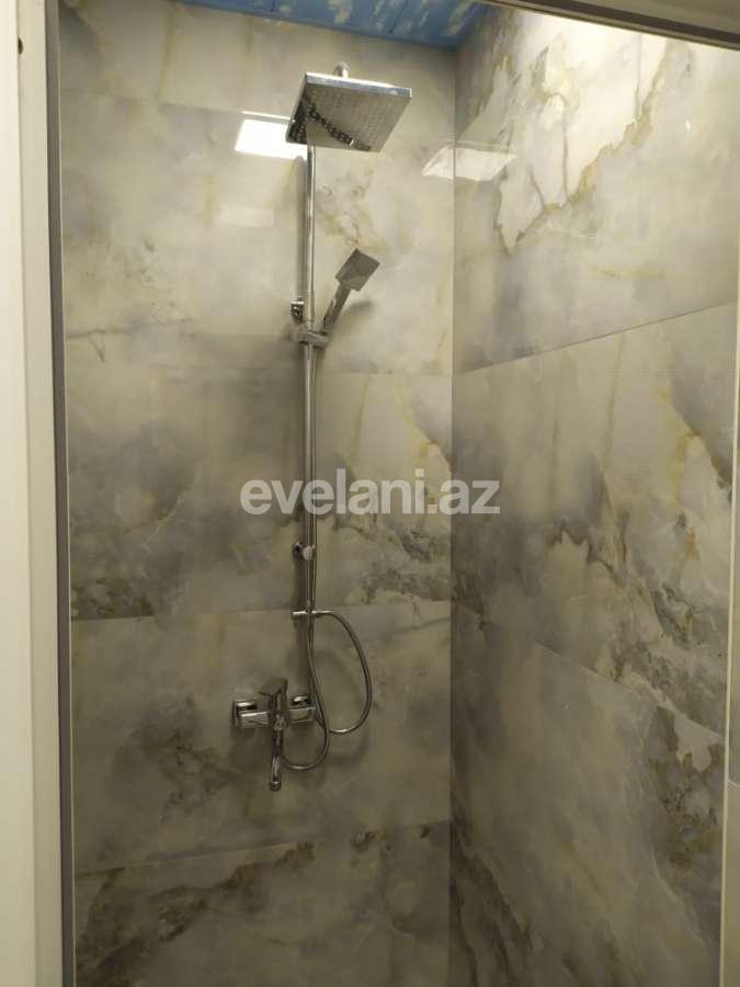 Kirayə verilir, obyekt, 300 m², Bakı, Səbail r, İçəri Şəhər m.