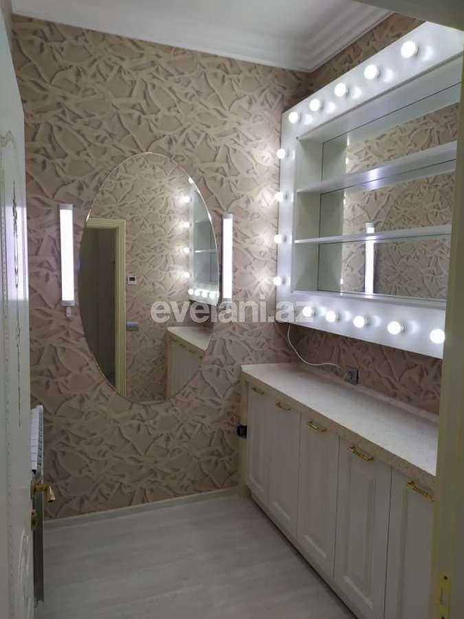 Kirayə verilir, obyekt, 300 m², Bakı, Səbail r, İçəri Şəhər m.