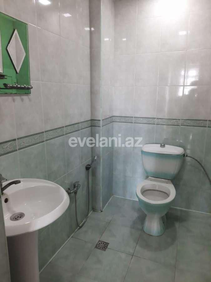 Kirayə verilir, yeni tikili, 2 otaqlı, 90 m², Bakı, Nizami r, 8-ci kilometr q, Neftçilər m.