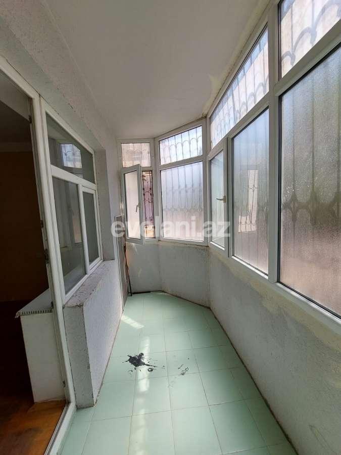 Продаётся, новостройка, 3-комнаты, 100 m², Баку, Сураханский r, Карачухур p.