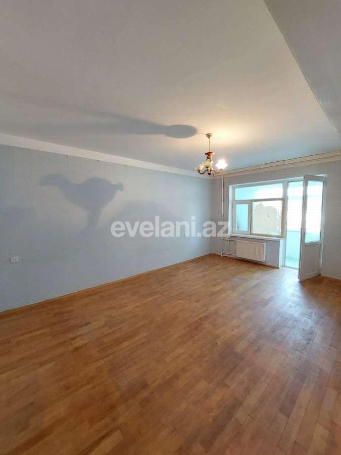 Продаётся, новостройка, 3-комнаты, 100 m², Баку, Сураханский r, Карачухур p.