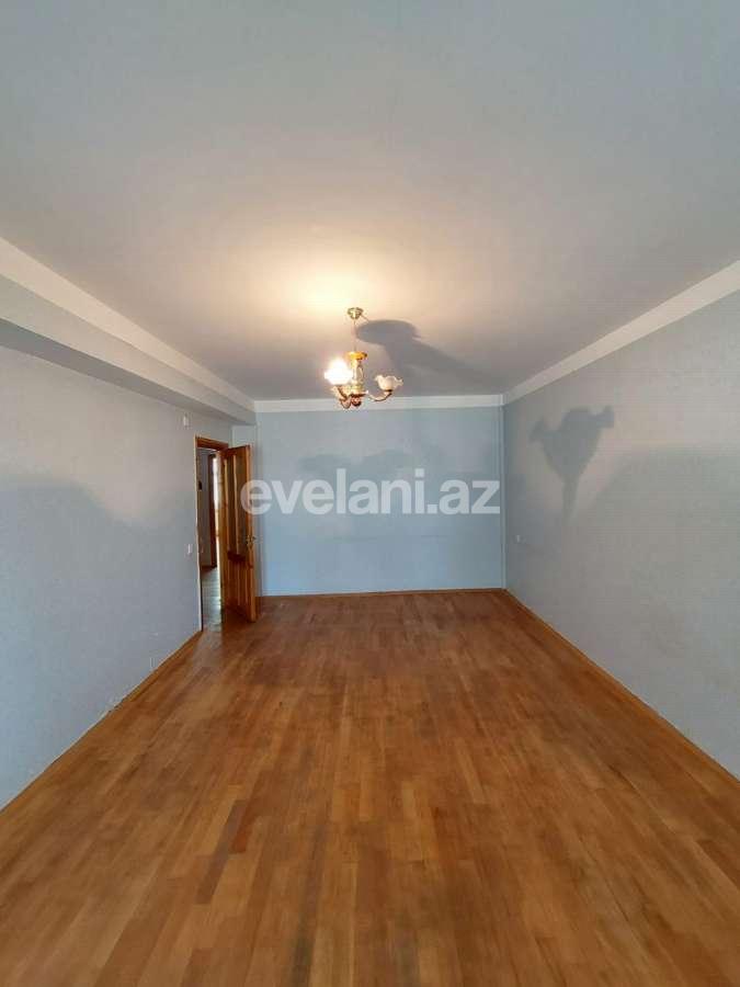 Продаётся, новостройка, 3-комнаты, 100 m², Баку, Сураханский r, Карачухур p.