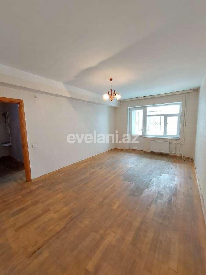 Продаётся, новостройка, 3-комнаты, 100 m², Баку, Сураханский r, Карачухур p.