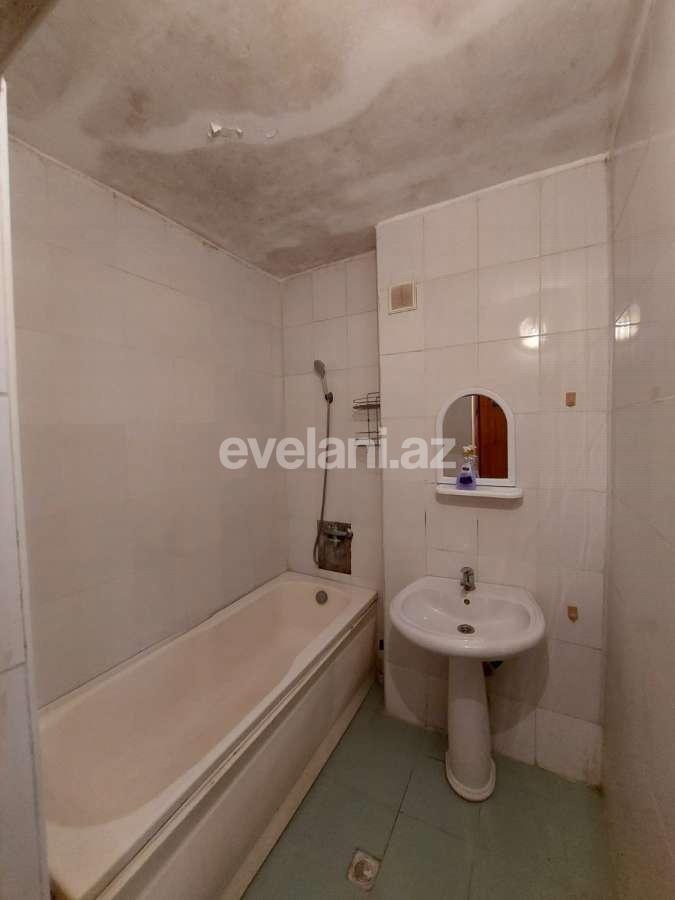 Продаётся, новостройка, 3-комнаты, 100 m², Баку, Сураханский r, Карачухур p.