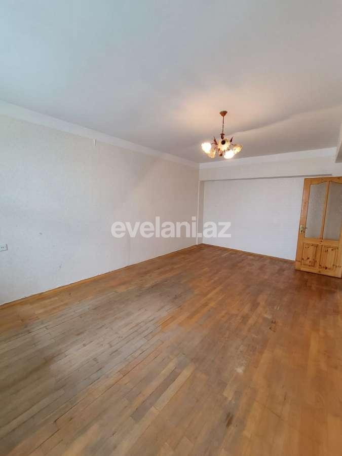 Продаётся, новостройка, 3-комнаты, 100 m², Баку, Сураханский r, Карачухур p.