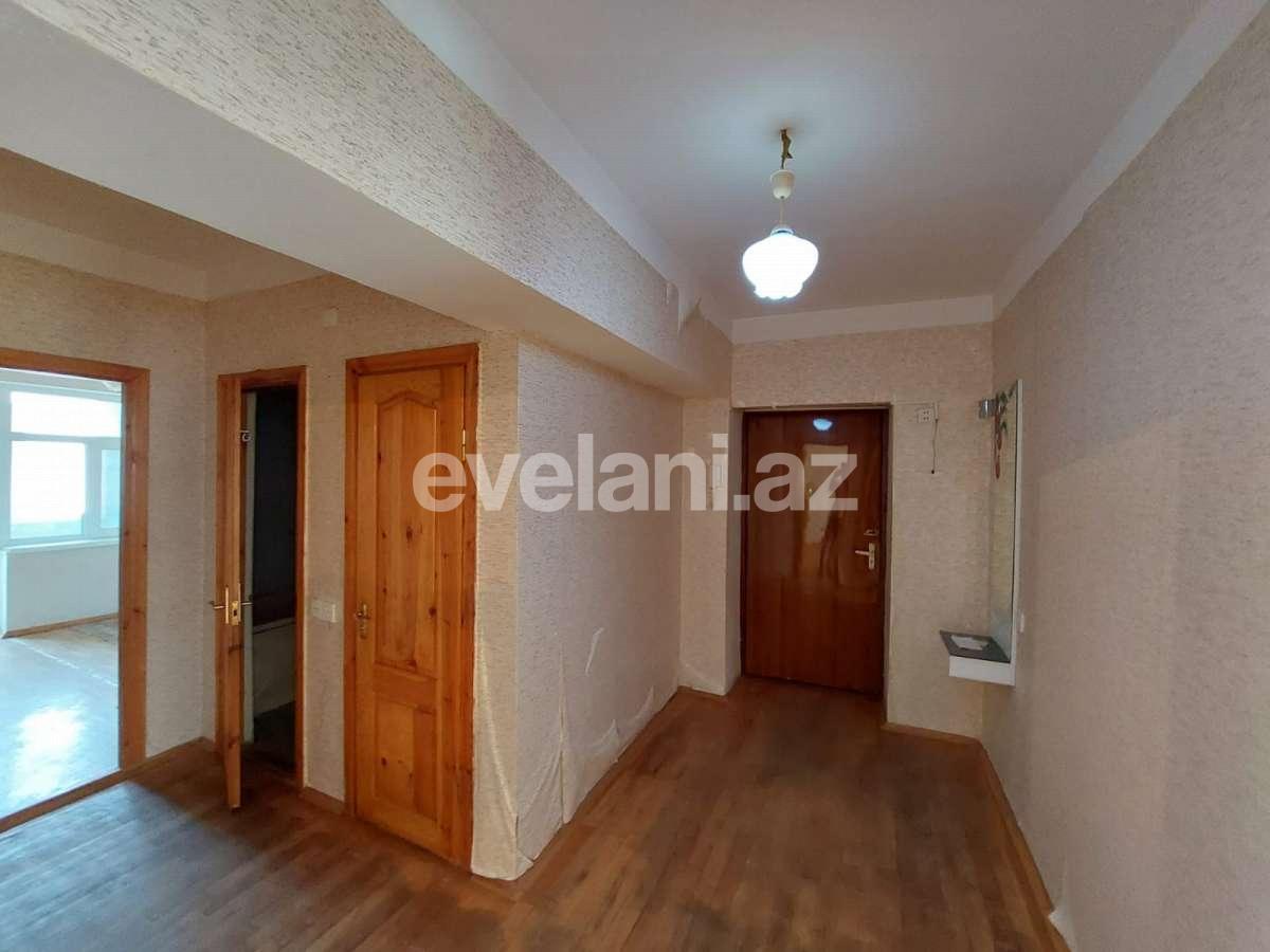 Продаётся, новостройка, 3-комнаты, 100 m², Баку, Сураханский r, Карачухур p.