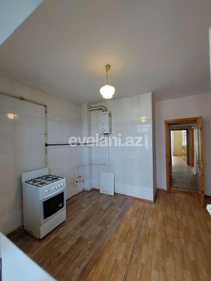 Продаётся, новостройка, 3-комнаты, 100 m², Баку, Сураханский r, Карачухур p.