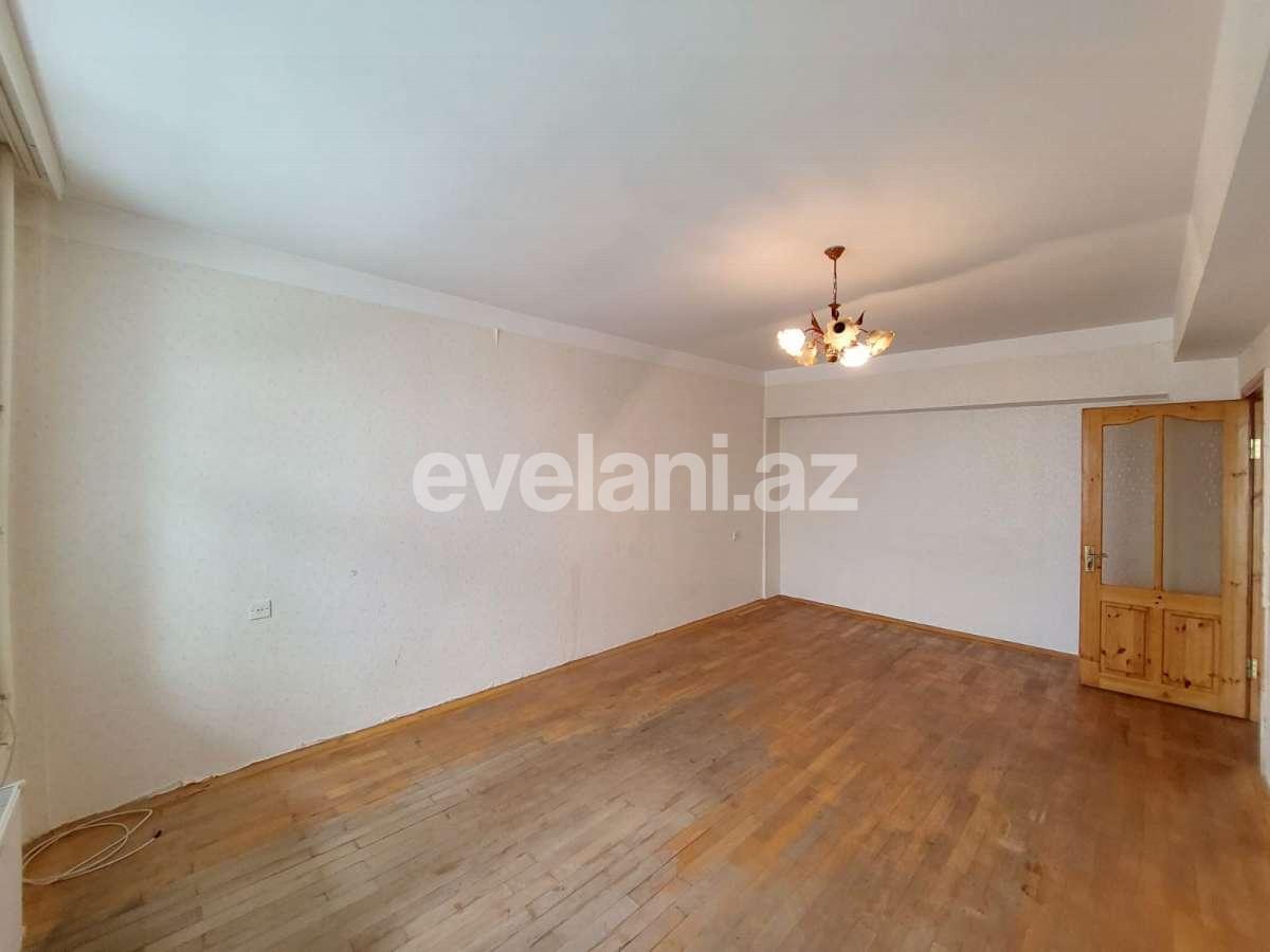 Продаётся, новостройка, 3-комнаты, 100 m², Баку, Сураханский r, Карачухур p.