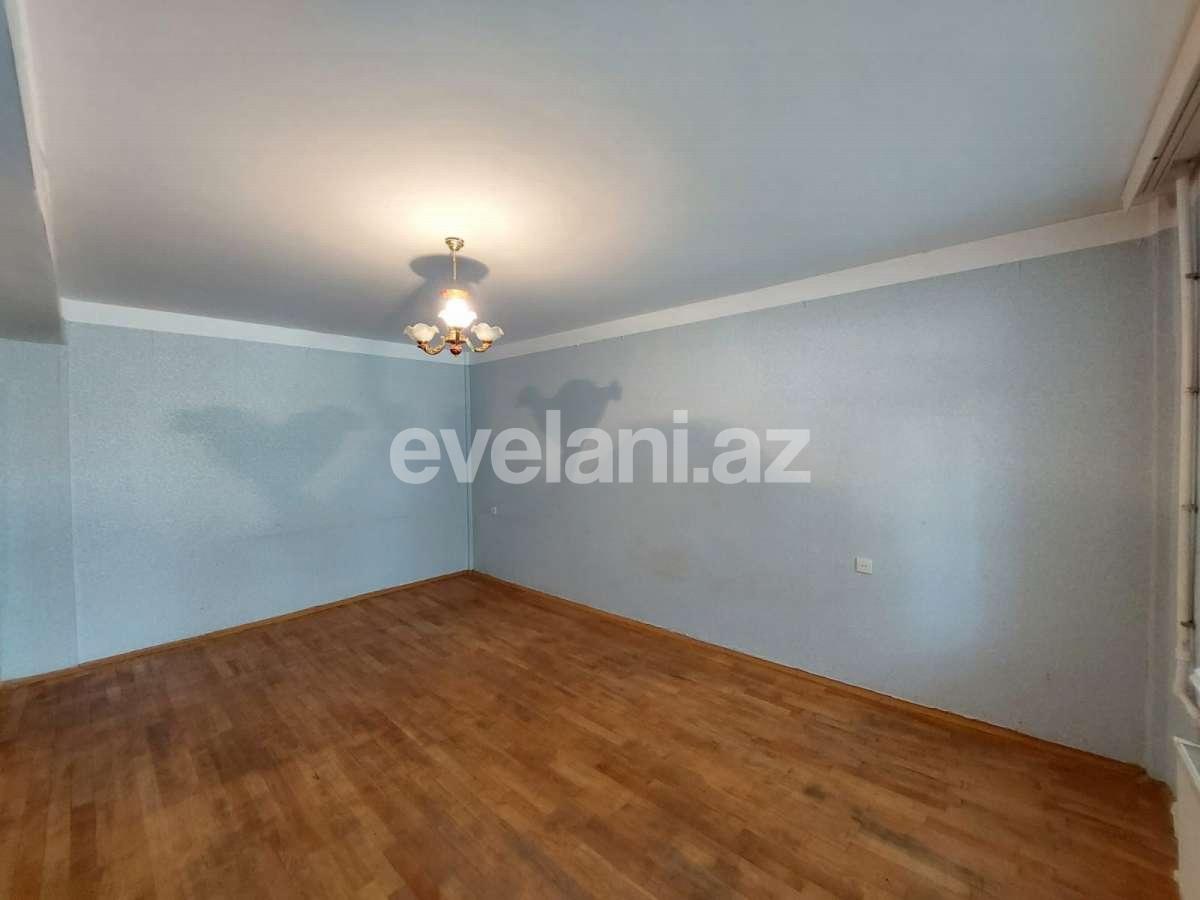 Продаётся, новостройка, 3-комнаты, 100 m², Баку, Сураханский r, Карачухур p.