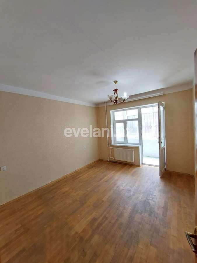 Продаётся, новостройка, 3-комнаты, 100 m², Баку, Сураханский r, Карачухур p.