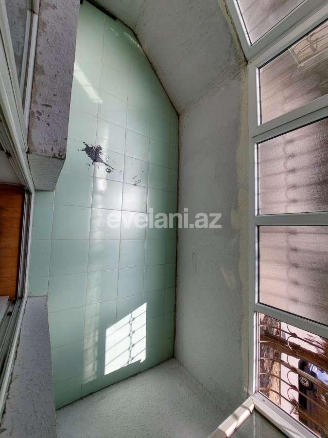 Продаётся, новостройка, 3-комнаты, 100 m², Баку, Сураханский r, Карачухур p.