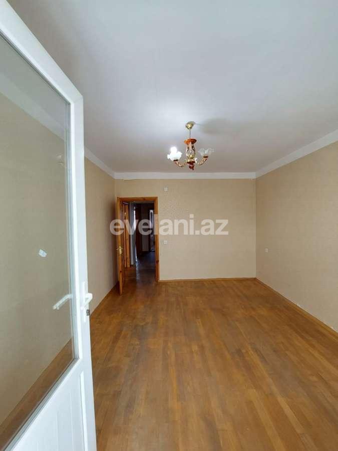 Продаётся, новостройка, 3-комнаты, 100 m², Баку, Сураханский r, Карачухур p.