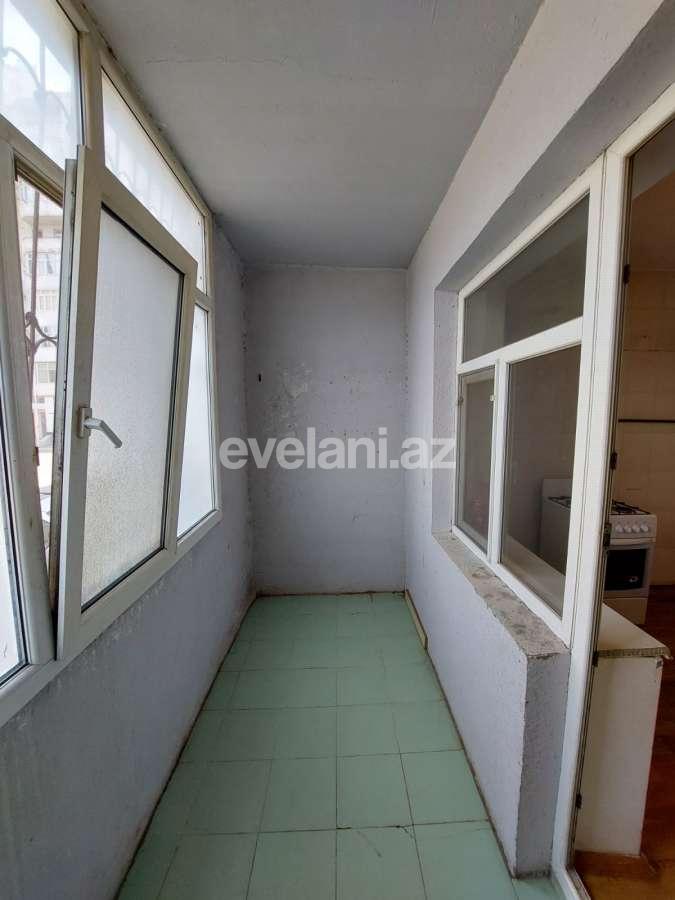 Продаётся, новостройка, 3-комнаты, 100 m², Баку, Сураханский r, Карачухур p.