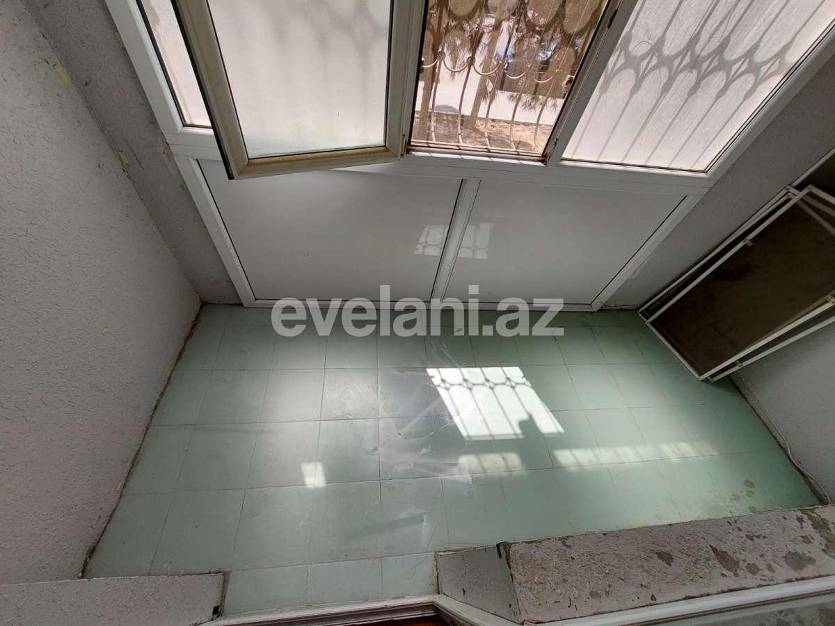 Продаётся, новостройка, 3-комнаты, 100 m², Баку, Сураханский r, Карачухур p.