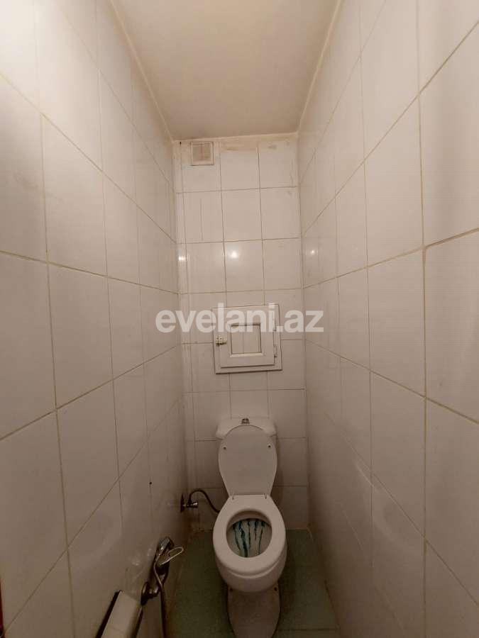 Продаётся, новостройка, 3-комнаты, 100 m², Баку, Сураханский r, Карачухур p.