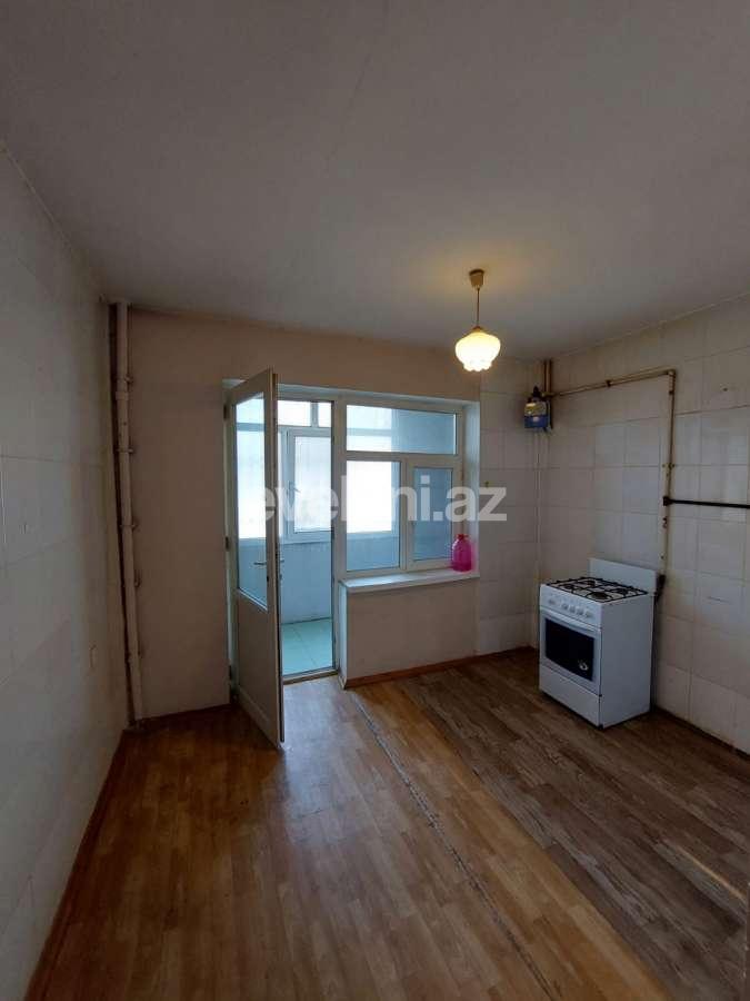 Продаётся, новостройка, 3-комнаты, 100 m², Баку, Сураханский r, Карачухур p.