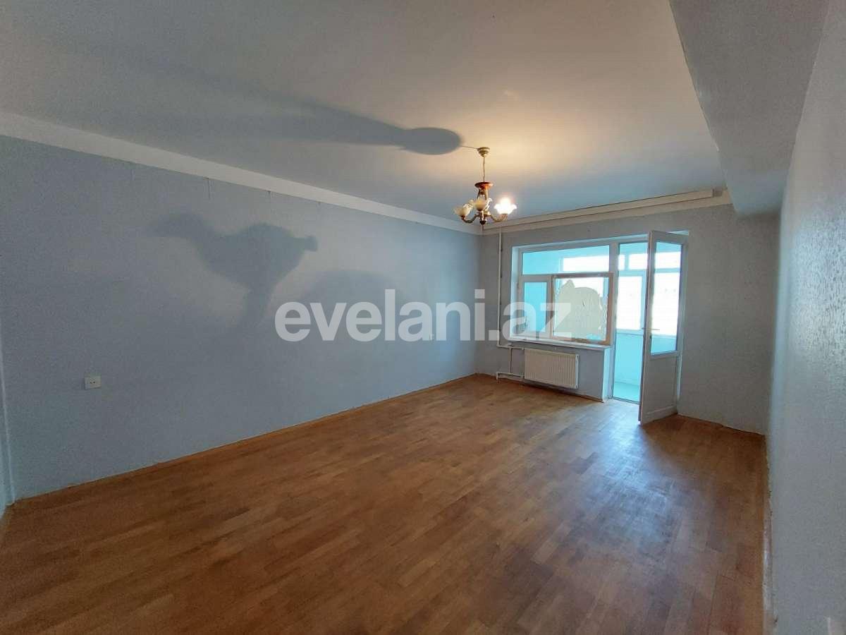 Продаётся, новостройка, 3-комнаты, 100 m², Баку, Сураханский r, Карачухур p.