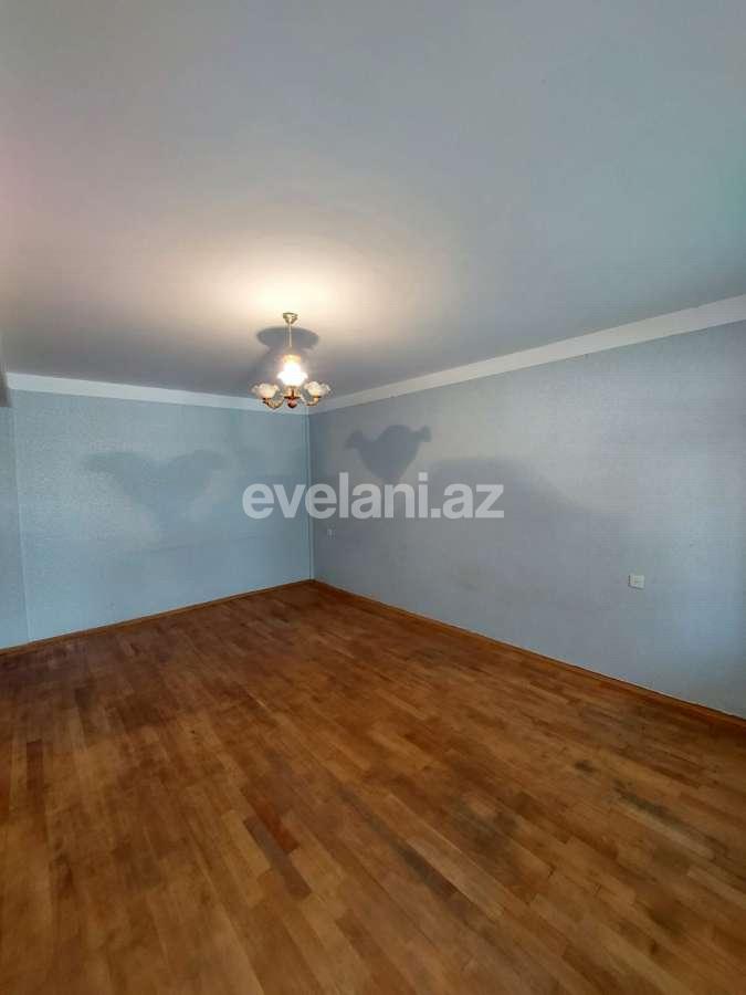 Продаётся, новостройка, 3-комнаты, 100 m², Баку, Сураханский r, Карачухур p.