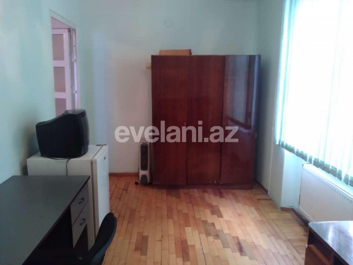 Сдаётся, новостройка, 2-комнаты, 65 m², Баку, Ясамальский r, Ясамал p, Иншаатчылар m.