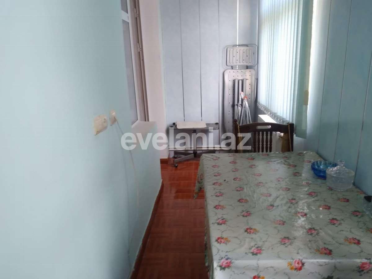 Сдаётся, новостройка, 2-комнаты, 65 m², Баку, Ясамальский r, Ясамал p, Иншаатчылар m.