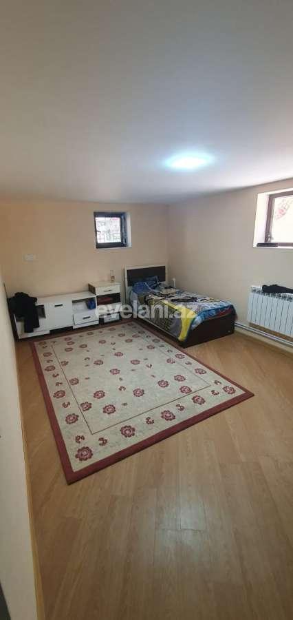 Sale, villa, 8 room, 360 m², Baku, Sabunchu r.