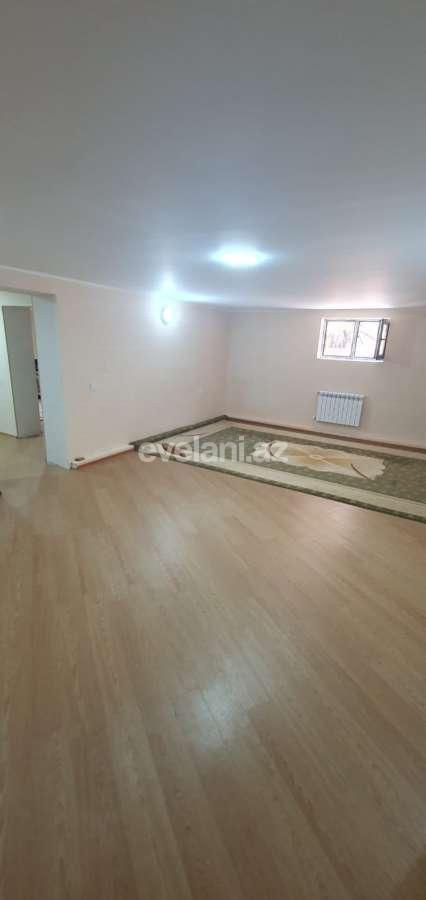 Sale, villa, 8 room, 360 m², Baku, Sabunchu r.