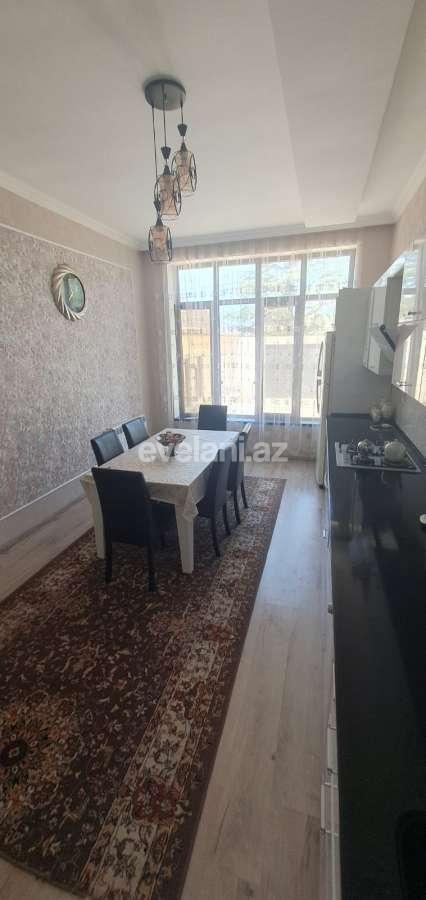 Sale, villa, 8 room, 360 m², Baku, Sabunchu r.