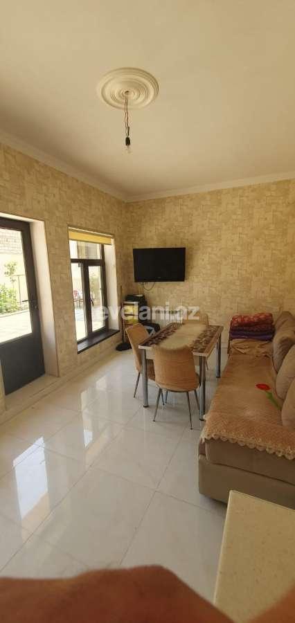 Sale, villa, 8 room, 360 m², Baku, Sabunchu r.
