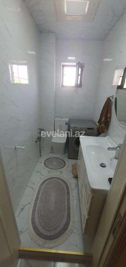 Sale, villa, 8 room, 360 m², Baku, Sabunchu r.