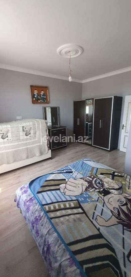 Sale, villa, 8 room, 360 m², Baku, Sabunchu r.