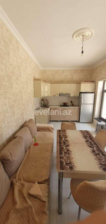 Sale, villa, 8 room, 360 m², Baku, Sabunchu r.