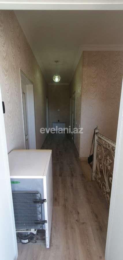 Sale, villa, 8 room, 360 m², Baku, Sabunchu r.