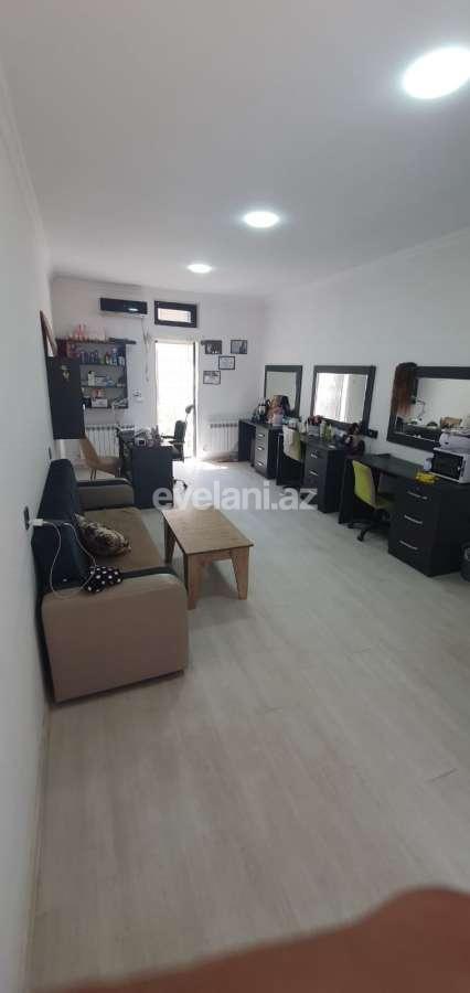 Sale, villa, 8 room, 360 m², Baku, Sabunchu r.