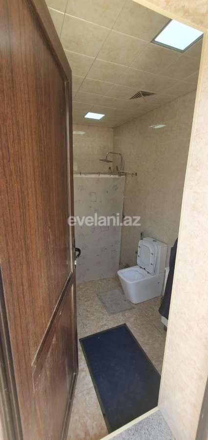 Sale, villa, 8 room, 360 m², Baku, Sabunchu r.