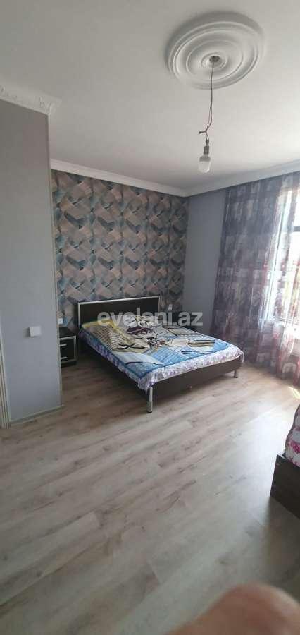 Sale, villa, 8 room, 360 m², Baku, Sabunchu r.