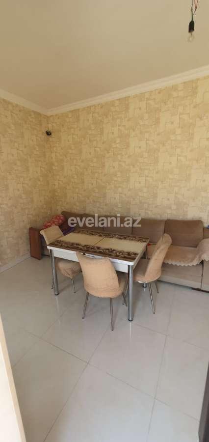 Sale, villa, 8 room, 360 m², Baku, Sabunchu r.