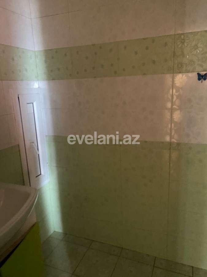 Kirayə verilir, yeni tikili, 3 otaqlı, 160 m², Bakı, Nərimanov r, Nəriman Nərimanov m.