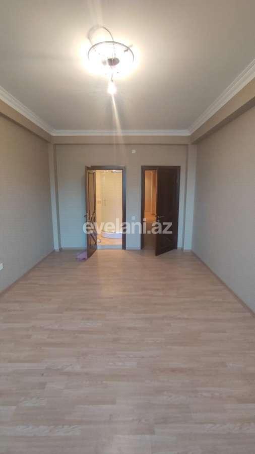 Sale, new building, 5 room, 190 m², Baku, Yasamal r, Elmlar Akademiyası m.