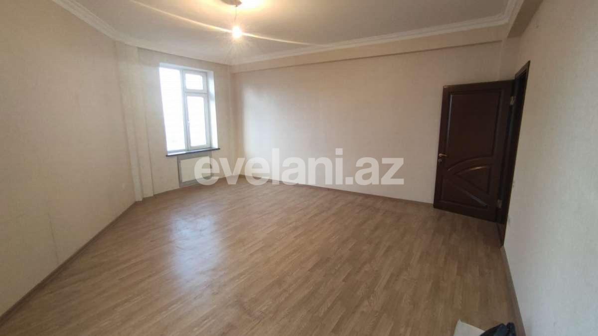Sale, new building, 5 room, 190 m², Baku, Yasamal r, Elmlar Akademiyası m.