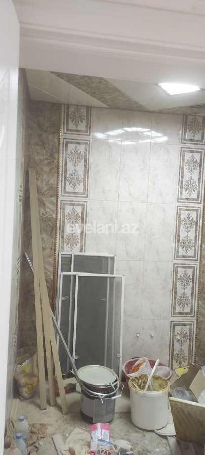 Satılır, villa, 6 otaqlı, 320 m², Bakı, Səbail r, Badamdar q.