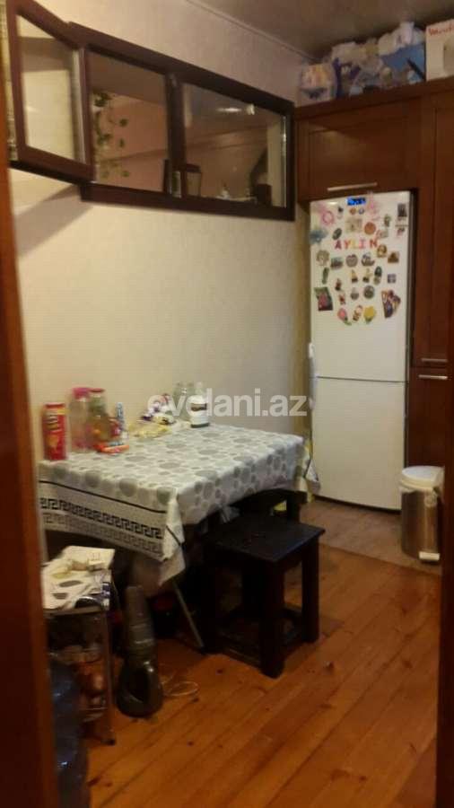 Rent, new building, 2 room, 79 m², Baku, Yasamal r, Yeni Yasamal d, 20 yanvar m.