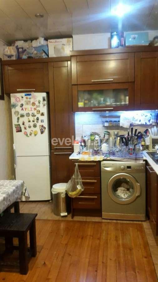 Rent, new building, 2 room, 79 m², Baku, Yasamal r, Yeni Yasamal d, 20 yanvar m.
