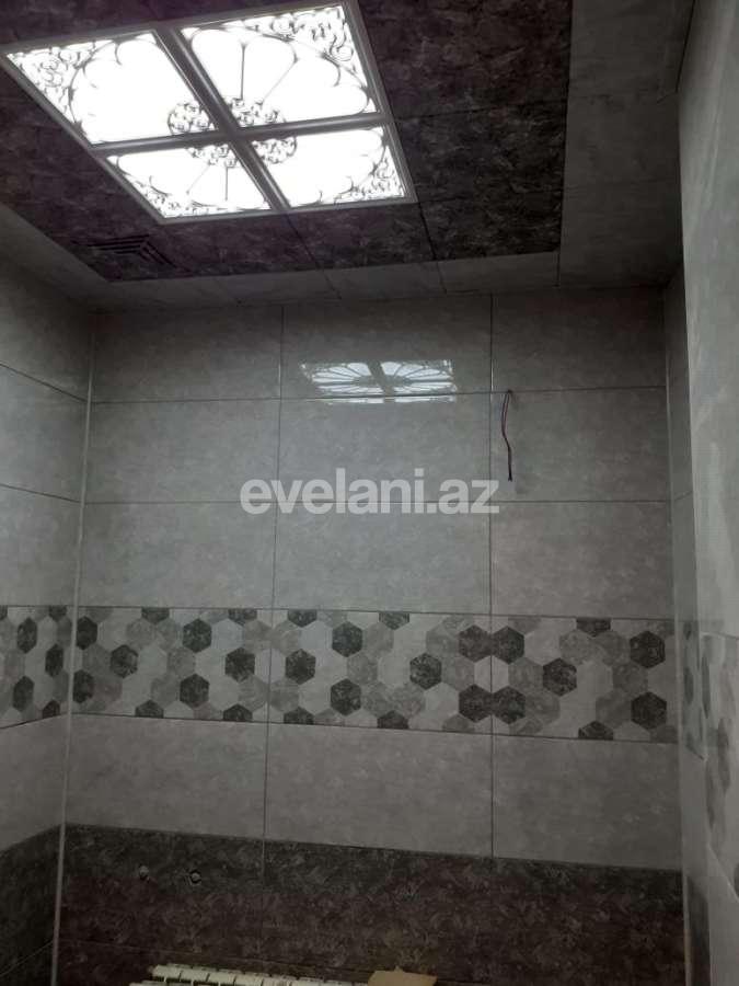 Satılır, köhnə tikili, 3 otaqlı, 72 m², Bakı, Suraxanı r, Günəşli q.