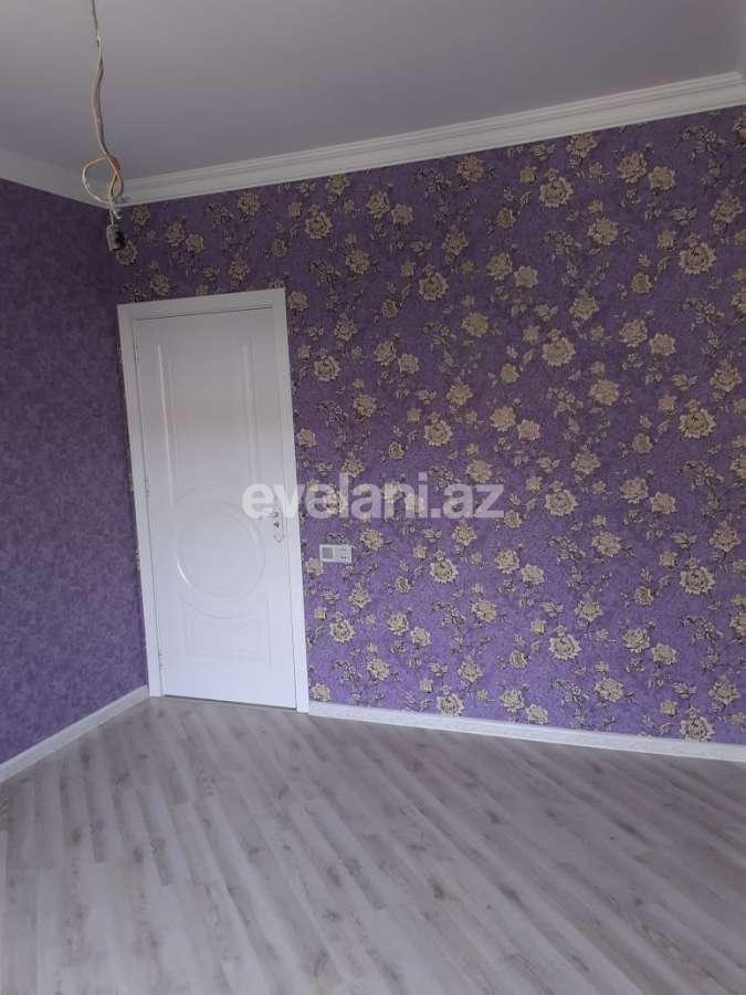 Satılır, köhnə tikili, 3 otaqlı, 72 m², Bakı, Suraxanı r, Günəşli q.