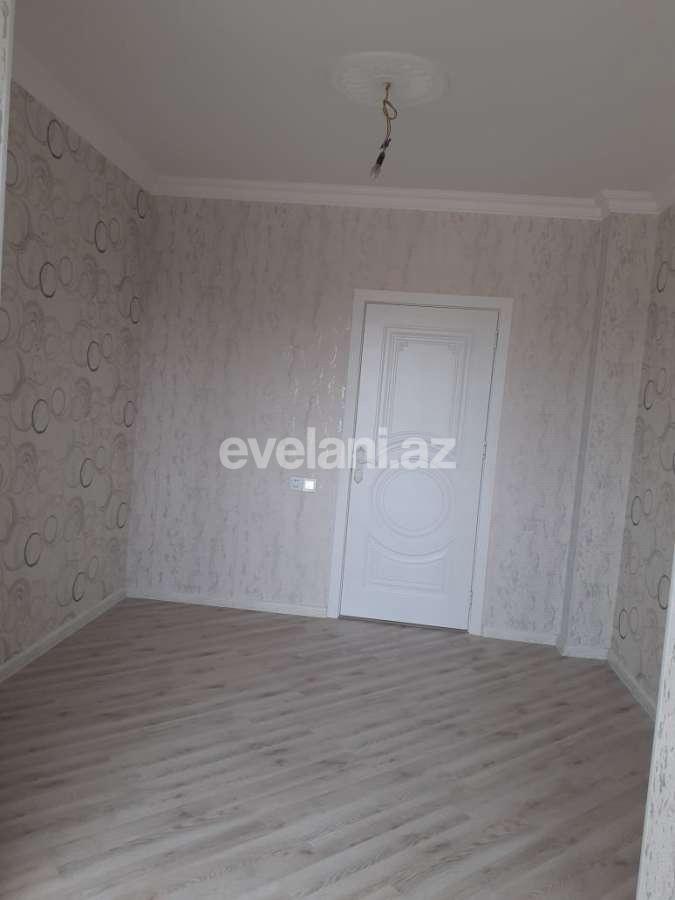 Продаётся, вторичка, 3-комнаты, 72 m², Баку, Сураханский r, Гюнешли p.