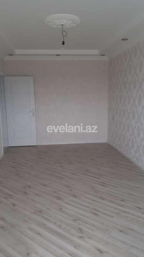 Продаётся, вторичка, 3-комнаты, 72 m², Баку, Сураханский r, Гюнешли p.
