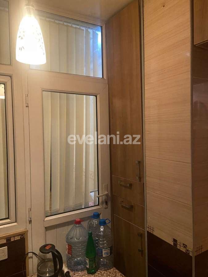 Сдаётся, новостройка, 2-комнаты, 70 m², Баку, Низаминский r, Кара Караев m.