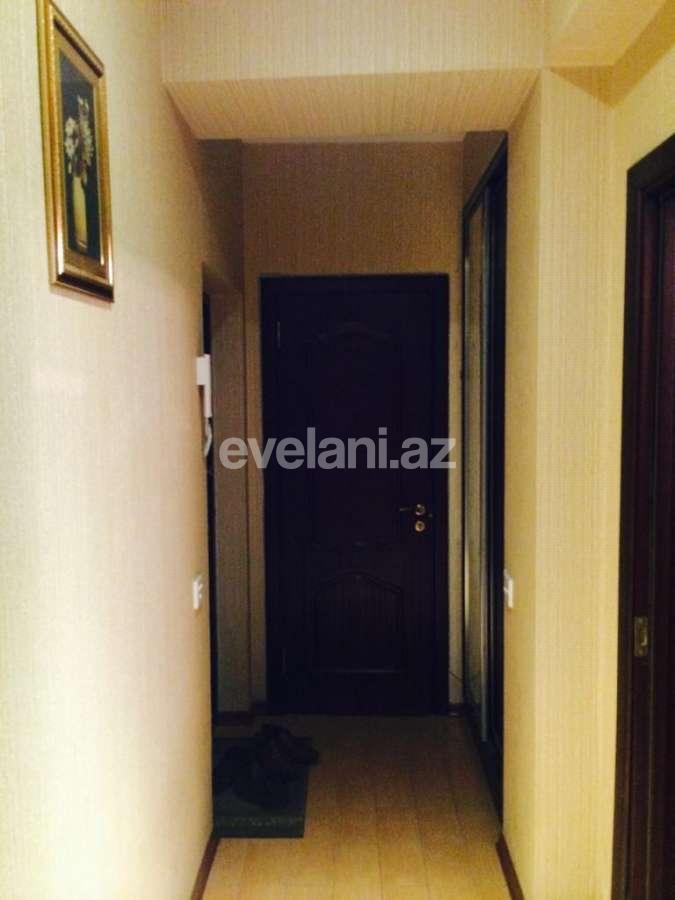Satılır, yeni tikili, 2 otaqlı, 75 m², Bakı, Yasamal r.